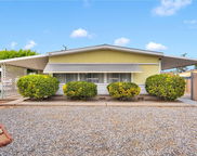 19154 Lindsay Street, Hesperia image