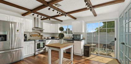52790 Avenida Obregon, La Quinta