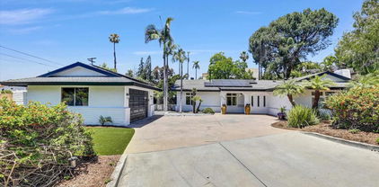 9514 Tropico Dr, La Mesa