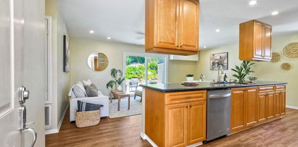4110 Lewis Street, Oceanside