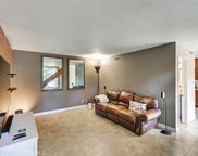 26444 Via Roble Unit 38, Mission Viejo image