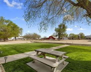 14433 Roy Rogers Ranch Road, Victorville image