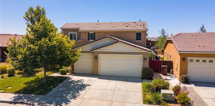 36573 Albatross Street, Beaumont