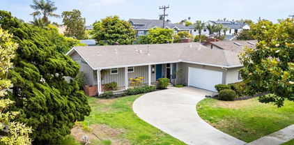 661 Balboa Avenue, Coronado