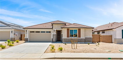 29665 Courage Court, Menifee