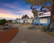 22676 Lone Eagle Road, Apple Valley image