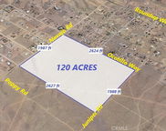 Ocotillo Way, Apple Valley image
