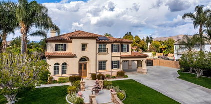1987 Sycamore Hill Drive, Riverside
