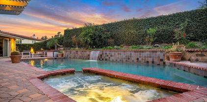 13123 Whistler Avenue, Granada Hills