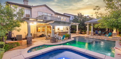 30304 Vercors Street, Murrieta