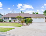 1305 S Westchester Drive, Anaheim image