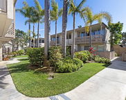 1800 Westcliff Drive, Newport Beach image