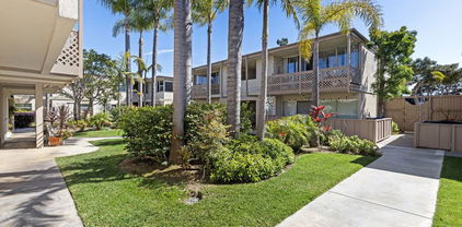 1800 Westcliff Drive, Newport Beach