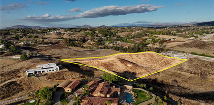 33319 Linda Rosea Road, Temecula