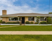 1901 W Almond Avenue, Orange image