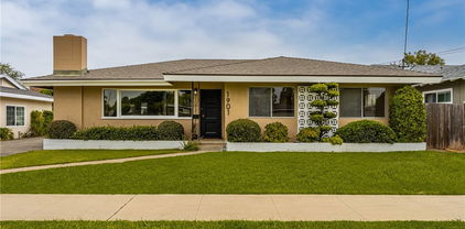 1901 W Almond Avenue, Orange
