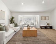 5600 E Calle Canada, Anaheim Hills image