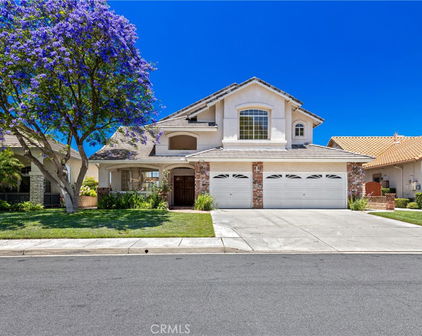 31794 Corte Rosario, Temecula