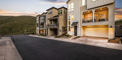 15447 Van Lodensteyn Way, Rancho Bernardo/4S Ranch/Santaluz/Crosby Estates