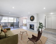 515 N Jackson Street Unit 213, Glendale image