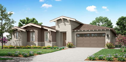 13730 Holly Oak Way, Poway