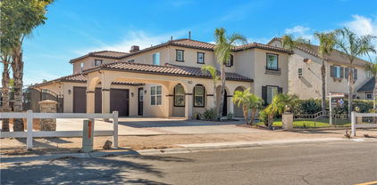 3260 Crestview Drive, Norco