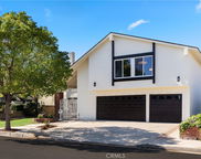4287 Via Norte, Cypress image