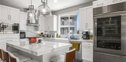 1639 Bridgewater Way, Costa Mesa