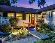 15241 Septo Street, Mission Hills (San Fernando) image