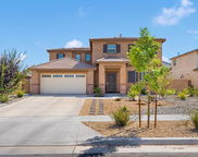 14159 Cornell Ct, Hesperia image