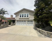 24041 Lapwing Lane, Laguna Niguel image