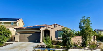 24612 Hero Circle, Menifee
