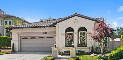 6130 Paseo Monona, Carlsbad