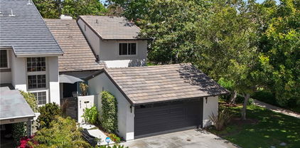 453 Vista Trucha, Newport Beach