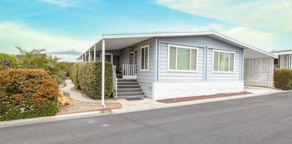 650 S Rancho Santa Fe Road Unit 159, San Marcos
