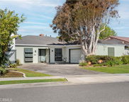 16851 Morse Circle, Huntington Beach image