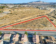 Seneca Road, Victorville image