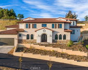 20487 Gartel Drive, Walnut image
