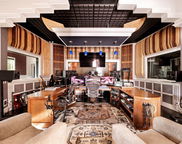 110 S Brighton Street, Burbank image
