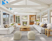 270 S Orange Acres Drive, Anaheim Hills image