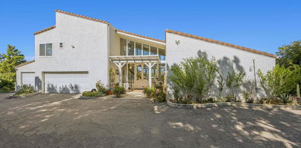 3016 Alta Vista Dr, Fallbrook