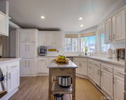32302 68 Alipaz Street Unit 68, San Juan Capistrano image
