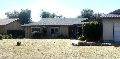 26155 Stardust Street, Hemet