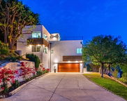 28333 Foothill Drive, Agoura Hills image