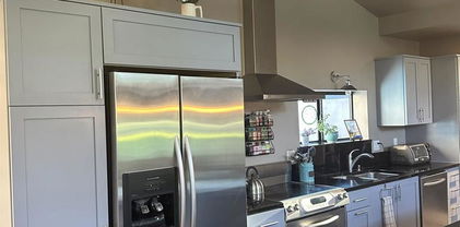 32688 Taspa Court, Pauma Valley