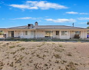 9585 Juniper St, Apple Valley image