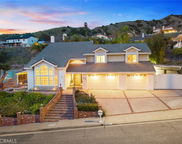 3331 Haven Way, Burbank image