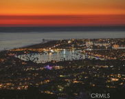 11 Pelican Crest Drive, Newport Coast image