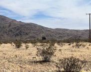 1 Las Tunas Drive, Apple Valley image