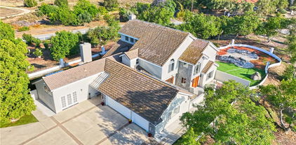 40620 Via Ranchitos, Fallbrook